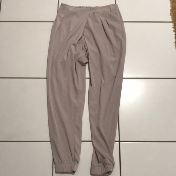 Topshop pants size 2 - Picture 1 of 4